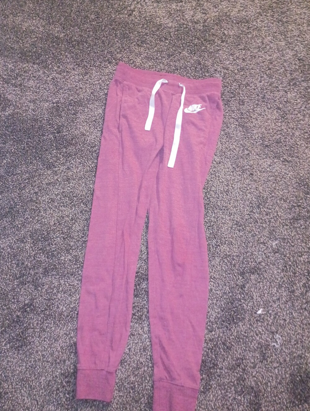 Nike Pants